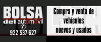 bolsadelautomovil@gmail.com